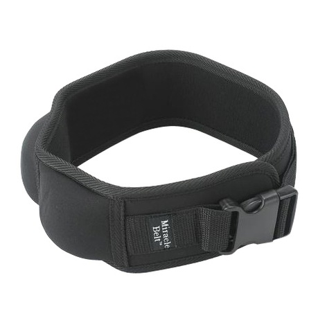 Sensory Clothing Sensory Belt™ - Weighted Therapy Belt for Toddlers, Children, Teens & Adults!