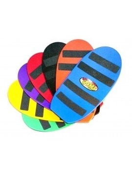 Toys & Games Spooner Boards 24' Freestyle