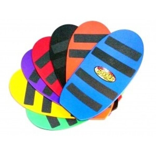 Toys & Games Spooner Boards 24' Freestyle