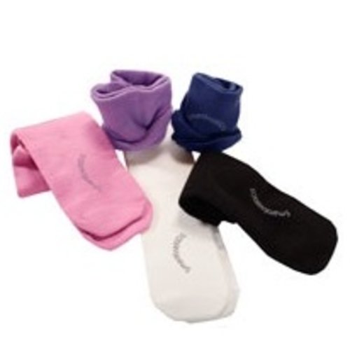 Sensory Clothing SmartKnit Kids Seamless Sensitivity Socks
