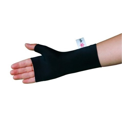 Sensory Clothing SPIO Wrist Hand Orthosis (1 Glove)