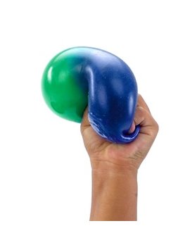 Toys & Games Morph Squishy Gel Ball