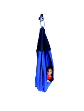 Special Order Reinforced Sensory Snuggle Swing *FREE SHIPPING