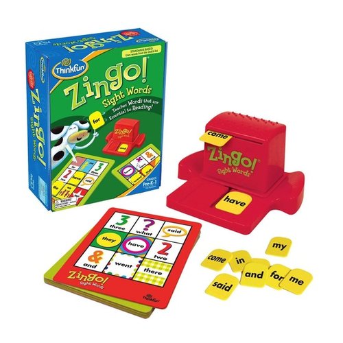 toys-games-zingo-teach-essential-reading-words-with-zing-the