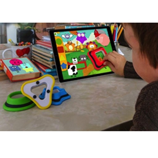 learning toys and games for kids
