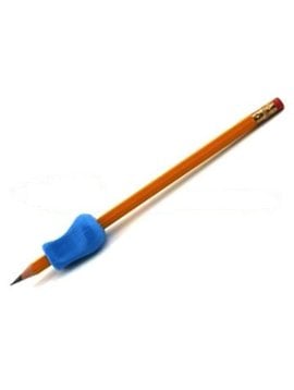 Classroom Aid The Original Pencil Grip (Single)