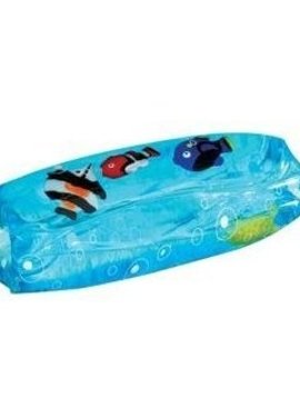 Toys & Games Sea Life Water Snake