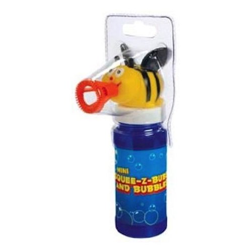 FULLY Automatic Music Bubbles Angry Bird Style Bubble Blower Maker Toy  Bubble Maker Price in India - Buy FULLY Automatic Music Bubbles Angry Bird  Style Bubble Blower Maker Toy Bubble Maker online