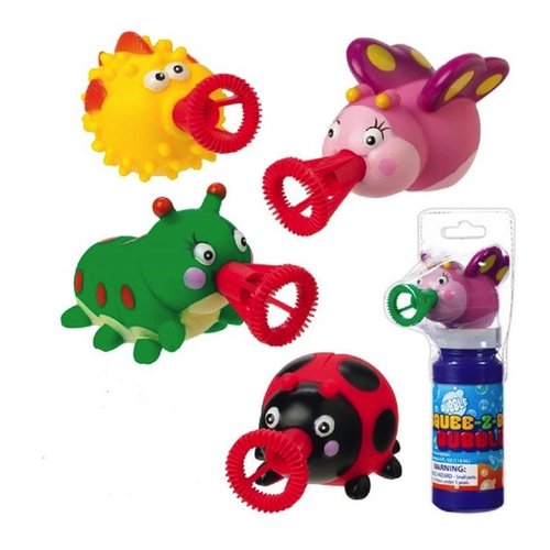 https://cdn.shoplightspeed.com/shops/608919/files/8586851/500x500x1/toys-games-mini-squee-z-bubs-bubble-makers-set-of.jpg