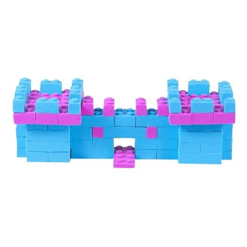 Toys & Games WINNER ASTRA BEST TOYS FOR KIDS AWARD! Mad Mattr Ultimate Brick Maker