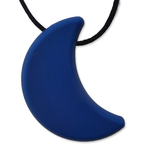 adult chew necklace