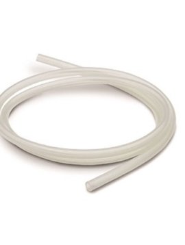 Ameda Replacement Tubing