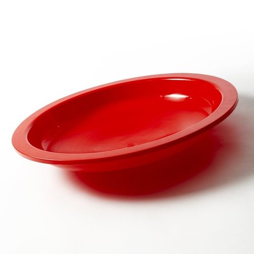 Special Order Rock-Around Saucer for hours of indoor or outdoor fun!