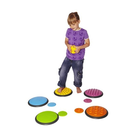 ot sensory toys