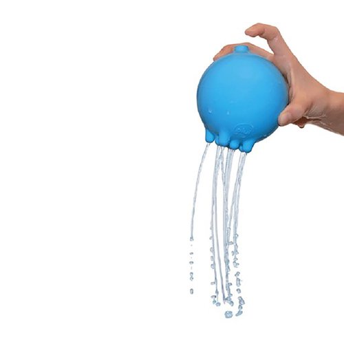 Toys & Games NEW AND IMPROVED! Plui Rain Ball Water Toy