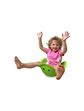 Toys & Games Kid O Bilibos—The Original spinning, balancing, pretend-play, everything toy!
