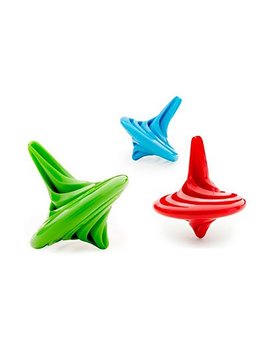 Toys & Games Kid O Spinning Top