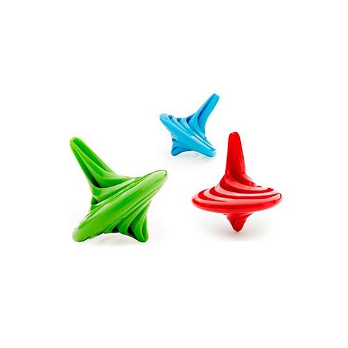 Toys & Games Kid O Spinning Top