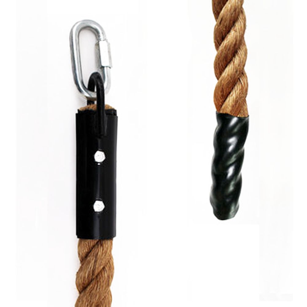 order rope