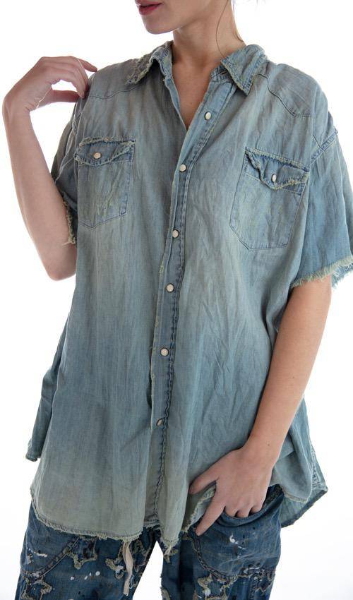 magnolia pearl jeans