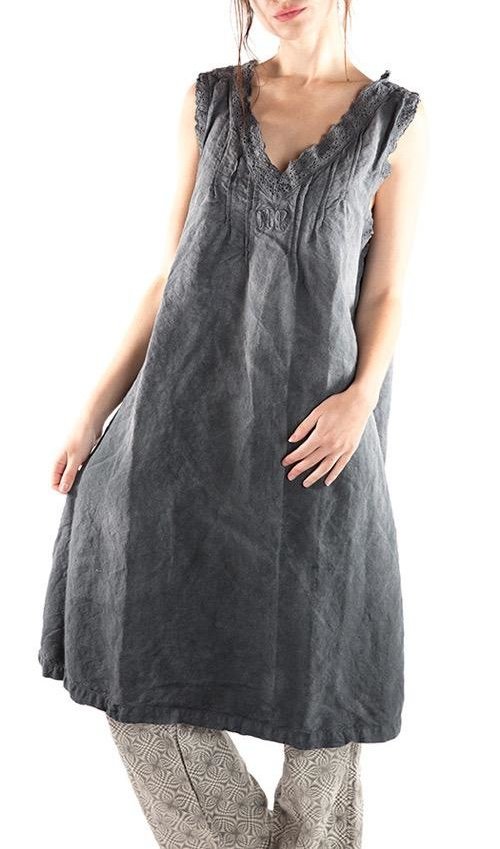 smock dress online