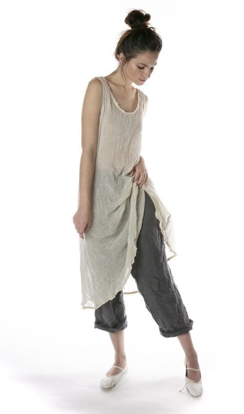 cotton slip shorts for dresses