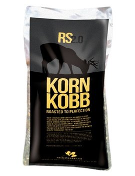 Rack Stacker Original Deer Feed 44lbs. - Canada's Leading Big Game ...