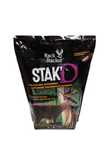 Rack Stacker StaK'D mineral attractant 5lb