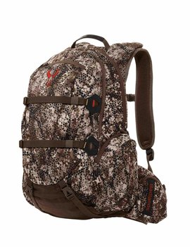 Badlands Superday Pack