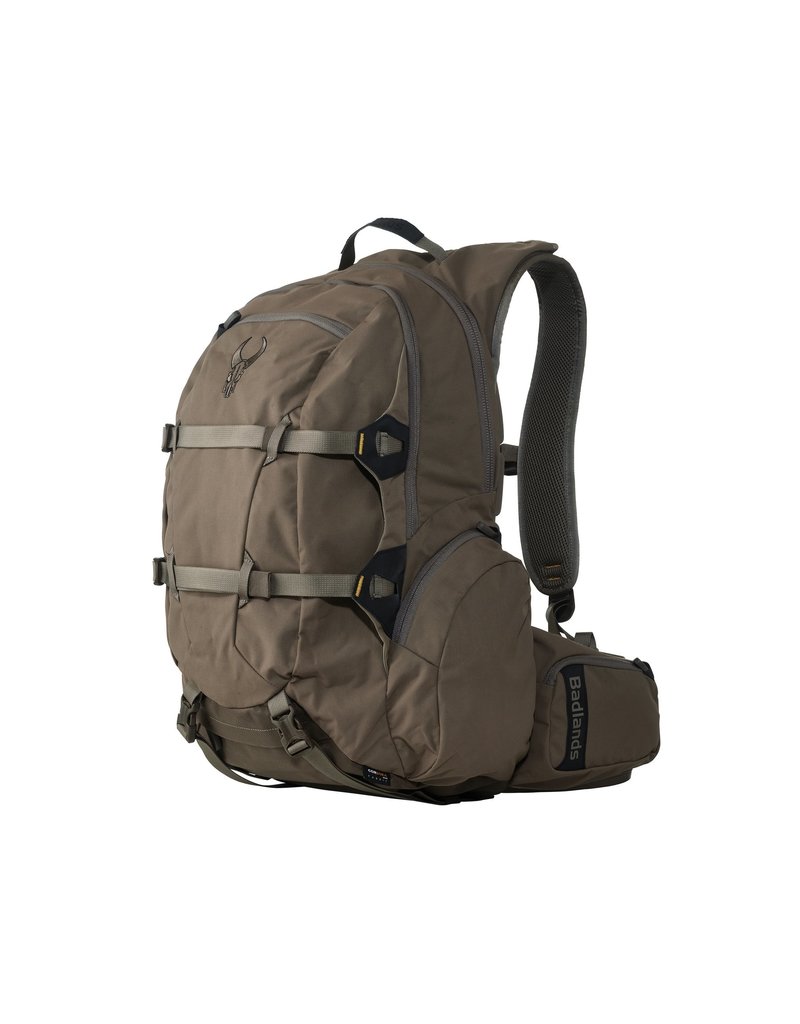 badlands superday pack