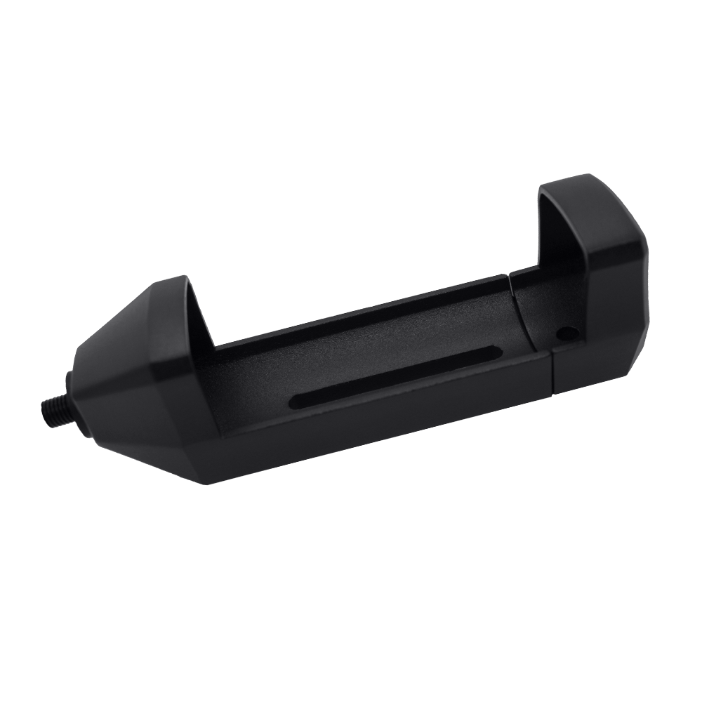 Tactacam 6.0 Stabalizer Mount