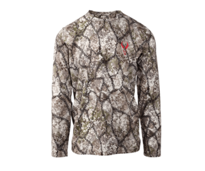 Badlands hunting jacket discount