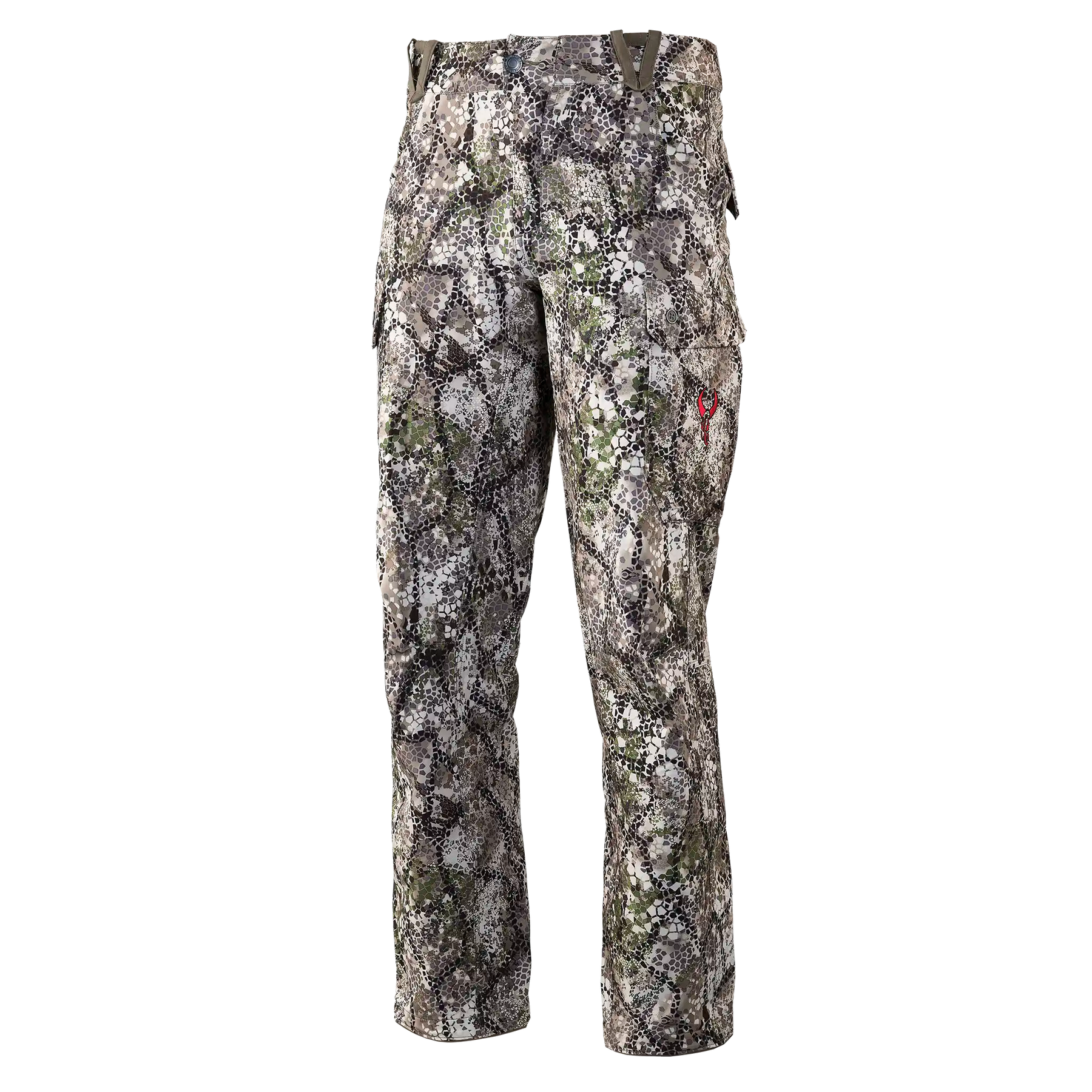 Badlands Badlands ALGUS PANT