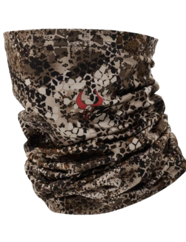 Badlands Badlands CALOR NECK GAITER