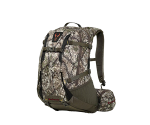 Badlands Dash Canada's Leading Big Game Attractants