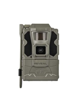 Reveal X-PRO 3.0