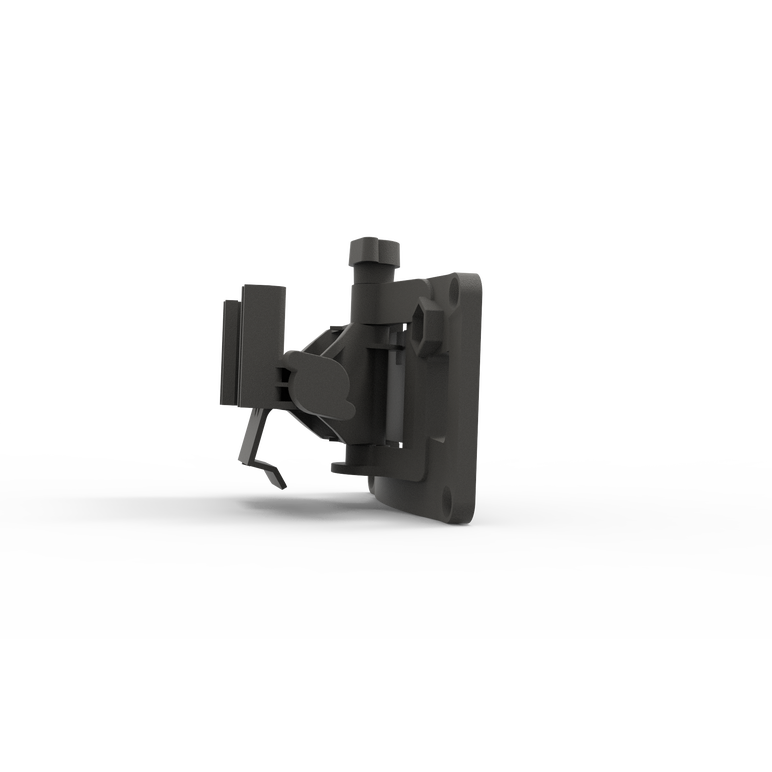 Reveal Tree Mount 3.0