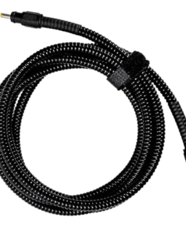 Reveal Armored Solar Cable	 V2