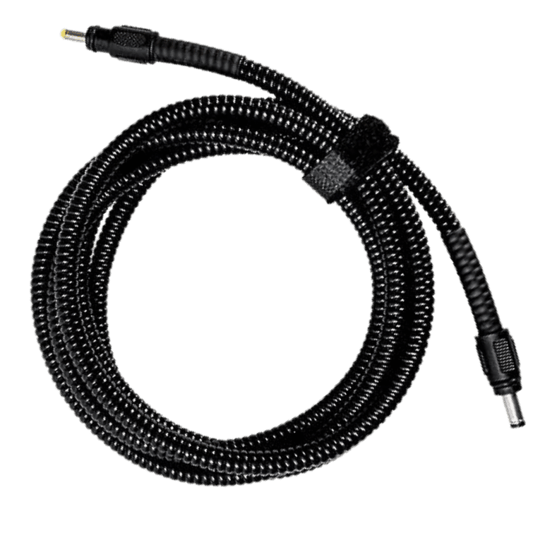 Reveal Armored Solar Cable	 V2