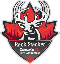Rack Stacker