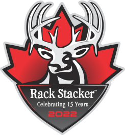 Rack Stacker