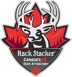 Rack Stacker