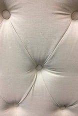 Murrieta Upholstered Headboard