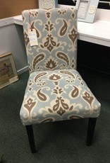 Yale Dining Chair