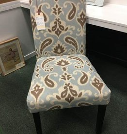 Yale Dining Chair