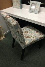 Yale Dining Chair