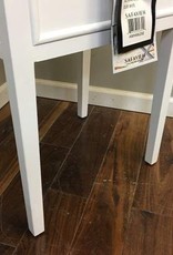 Montauban 2-Drawer End Table