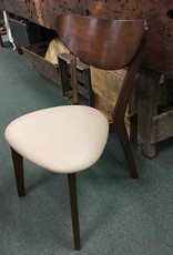 Kersey Side Chair