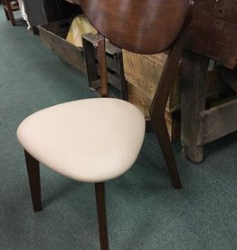 Kersey Side Chair
