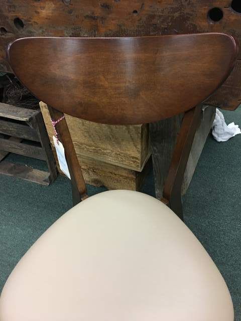 Kersey Side Chair